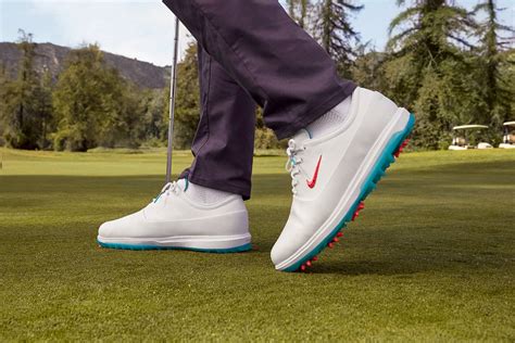 nike golf heren|nike golf sandals for men.